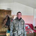 ���������� ���������, ���� ������� ��������, 41 ���, ������������ ��� ������, ����� � ���������