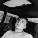 ���������� �������, ���� ������� Ivan, 33 ����, ������������ ��� ������, ����� � ���������