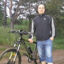 ���������� ��������, ���� ������� �������, 45 ���, ������������ ��� ������, ����� � ���������, c�������� ���������