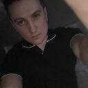  ,   , 29 ,   ,   , c , 