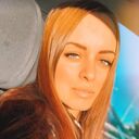 ���������� �����, ���� ������� ����, 39 ���, ������������ ��� ������, ����� � ���������, c�������� ���������, ���������