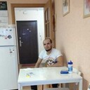 ���������� ������ ��������, ���� ������� �����, 34 ����, ������������ ��� ������, ����� � ���������