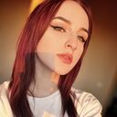 ���������� ��������, ���� ������� �����, 28 ���, ������������ ��� ������, ���������