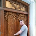 ���������� ������, ���� ������� �����, 34 ����, ������������ ��� ������