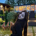  ,   , 25 ,   ,   , 