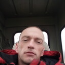 ���������� ���������, ���� ������� ���c, 45 ���, ������������ ��� ������, ����� � ���������, c�������� ���������