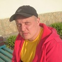 ���������� ������������, ���� ������� ������, 45 ���, ������������ ��� ������