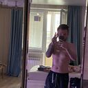 ���������� ������, ���� ����� ����, 23 ����, ������������ ��� ������, ����� � ���������