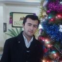 ���������� ������������, ���� ������� Shahzod, 35 ���, ������������ ��� ������, ����� � ���������