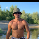 ���������� �����-���������, ���� ������� ��������, 45 ���, ������������ ��� ������, ����� � ���������, c�������� ���������