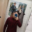 ���������� ������, ���� ����� Umidjon, 23 ����, ������������ ��� ������, ����� � ���������