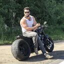 ���������� ������, ���� ������� �����, 44 ����, ������������ ��� ������, ����� � ���������, c�������� ���������