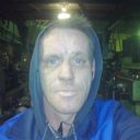  ,   Olg, 56 ,     , c 