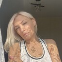  ,   , 44 ,     , c , 