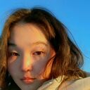 ���������� �������, ���� ������� ����, 23 ����, ������������ ��� ����� � ���������, c�������� ���������