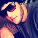 ���������� �������, ���� ������� ����� Daler, 33 ����, ������������ ��� ������, ����� � ���������, c�������� ���������