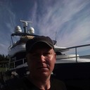 ���������� �����, ���� ������� Cuba, 52 ����, ������������ ��� ������, ����� � ���������, c�������� ���������