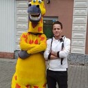  ,   , 29 ,   c 