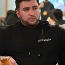 ���������� ������, ���� ������� ������, 29 ���, ������������ ��� ������, ����� � ���������