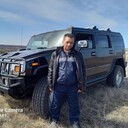 ���������� ������, ���� ������� �������, 46 ���, ������������ ��� ������, ����� � ���������, c�������� ���������