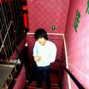  ,   Ali, 35 ,   ,   , c , 