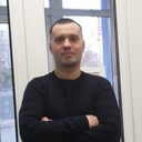  ,   , 43 ,   c 