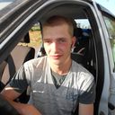 ���������� �����������, ���� ������� ����, 32 ����, ������������ ��� ������, ����� � ���������, c�������� ���������