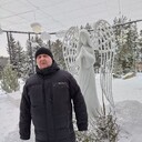 ���������� ������������, ���� ������� ������, 52 ����, ������������ ��� ������, ����� � ���������, c�������� ���������