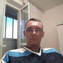 ���������� ���������, ���� ������� �����, 55 ���, ������������ ��� ������, ����� � ���������, c�������� ���������, ���������