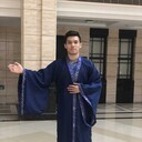 ���������� �������, ���� ������� Akram, 28 ���, ������������ ��� ������, ����� � ���������