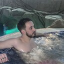 ���������� ������, ���� ������� ������ ���, 27 ���, ������������ ��� ����� � ���������, c�������� ���������