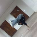   ,   Rudik3143, 40 ,   ,   , c 