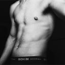 ���������� ������, ���� ������� ����, 31 ���, ������������ ��� ������