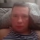 ���������� ������, ���� ������� ������, 44 ����, ������������ ��� ������, ����� � ���������, c�������� ���������, ���������