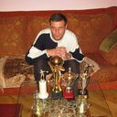 ���������� ������, ���� ������� �����, 45 ���, ������������ ��� ������, ����� � ���������, c�������� ���������, ���������