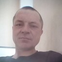  ,   , 49 ,   ,   , c , 