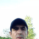  -,   , 35 ,   ,   