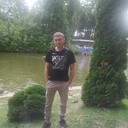 ���������� ������, ���� ������� �������, 42 ����, ������������ ��� c�������� ���������