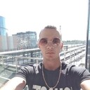  --,   , 29 ,     , c 