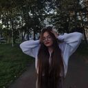 ���������� ������, ���� ������� ��������, 22 ����, ������������ ��� ������, ����� � ���������