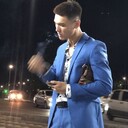 ���������� �����-���������, ���� ����� Rakhim, 25 ���, ������������ ��� ������, ����� � ���������