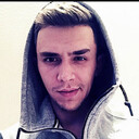 ���������� �����, ���� ������� �������, 35 ���, ������������ ��� ������, ����� � ���������