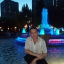  ,    , 44 ,   ,   , c 