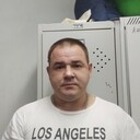  ,   , 38 ,   c 