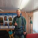 ���������� ������ ��������, ���� ������� ������, 42 ����, ������������ ��� ������, ����� � ���������, ���������