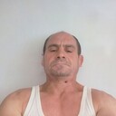  Danvers,   , 50 ,   ,   