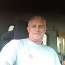  ,   , 48 ,   ,   , c , 