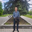 ���������� ������������, ���� ������� ������, 58 ���, ������������ ��� ������, ����� � ���������, c�������� ���������, ���������