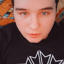  ,   , 29 ,     , c 
