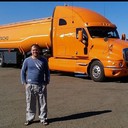 ���������� ������, ���� ������� ����, 48 ���, ������������ ��� ������